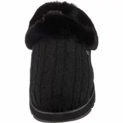 Skechers Keepsakes Ice Angel Pantoffeln -Schuhladen 15387471 04