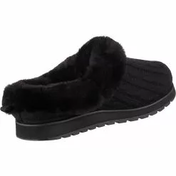 Skechers Keepsakes Ice Angel Pantoffeln -Schuhladen 15387471 05