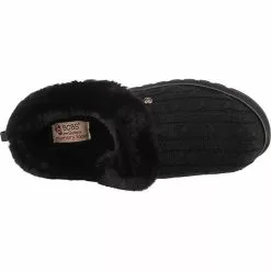 Skechers Keepsakes Ice Angel Pantoffeln -Schuhladen 15387471 06