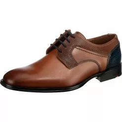 Lloyd Business Schuhe