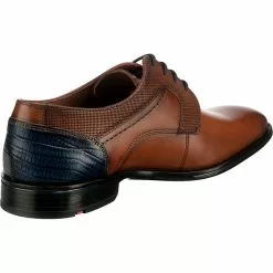Lloyd Business Schuhe -Schuhladen 15893254 05