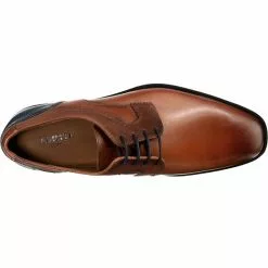 Lloyd Business Schuhe -Schuhladen 15893254 06