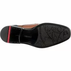 Lloyd Business Schuhe -Schuhladen 15893254 07