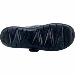 Beck Hausschuhe HAIE Für Jungen - Dunkelblau -Schuhladen 15912691 07