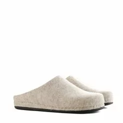 Travelin Be-Home Hausschuhe 9 Travelin Be-Home Hausschuhe -Schuhladen 16049763 03