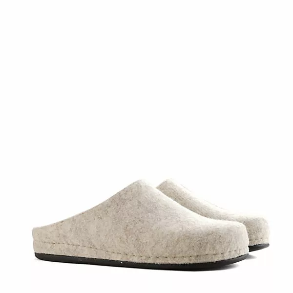 Travelin Be-Home Hausschuhe 5 Travelin Be-Home Hausschuhe – Bild 3