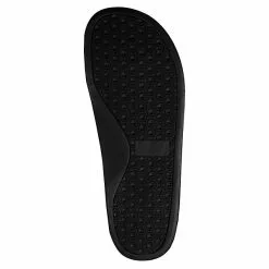 Travelin Be-Home Hausschuhe 10 Travelin Be-Home Hausschuhe -Schuhladen 16049763 04