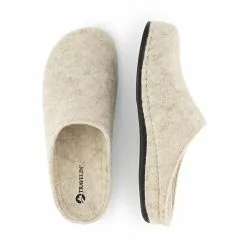 Travelin Be-Home Hausschuhe 11 Travelin Be-Home Hausschuhe -Schuhladen 16049763 05
