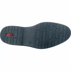 Rieker Business Schuhe - Blau -Schuhladen 16466708 07