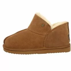 Warmbat Hausschuhe - Natur -Schuhladen 16467709 02