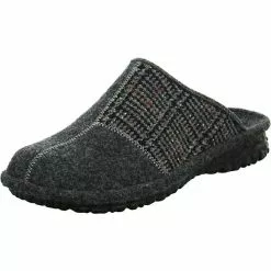 Westland Hausschuhe TOULOUSE 54 Hausschuhe - Grau