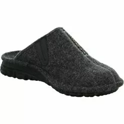 Westland Hausschuhe TOULOUSE 54 Hausschuhe - Grau -Schuhladen 16557372 04
