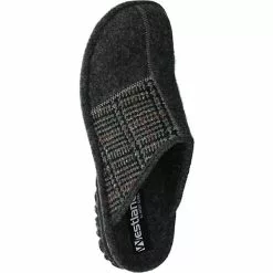 Westland Hausschuhe TOULOUSE 54 Hausschuhe - Grau -Schuhladen 16557372 05