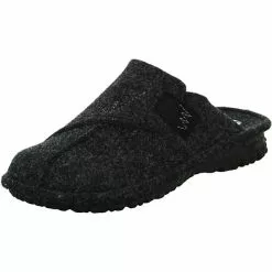 Westland Hausschuhe TOULOUSE 35 Hausschuhe - Grau