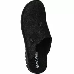 Westland Hausschuhe TOULOUSE 35 Hausschuhe - Grau -Schuhladen 16565606 05