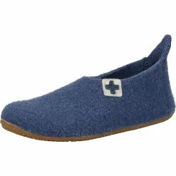 Living Kitzbühel Hausschuhe Hausschuhe