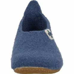 Living Kitzbühel Hausschuhe Hausschuhe -Schuhladen 16635196 03