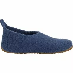 Living Kitzbühel Hausschuhe Hausschuhe -Schuhladen 16635196 04