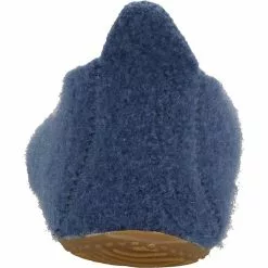 Living Kitzbühel Hausschuhe Hausschuhe -Schuhladen 16635196 05