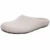 Magicfelt Filzpantoffel AR 713 Filzpantoffeln - Weiß Modell 1 1 Magicfelt Filzpantoffel AR 713 Filzpantoffeln - Weiß Modell 1 -Schuhladen 16804809 01