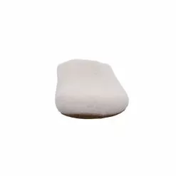 Magicfelt Filzpantoffel AR 713 Filzpantoffeln - Weiß Modell 1 15 Magicfelt Filzpantoffel AR 713 Filzpantoffeln - Weiß Modell 1 -Schuhladen 16804809 07