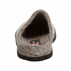 Haflinger Hausschuhe - Braun -Schuhladen 16865881 03