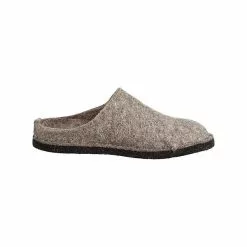 Haflinger Hausschuhe - Braun -Schuhladen 16865881 04