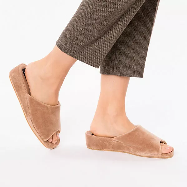 Westland By JOSEF SEIBEL Marseille Pantoffeln 4 Westland By JOSEF SEIBEL Marseille Pantoffeln – Bild 2