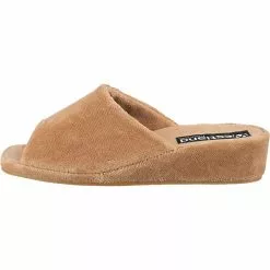 Westland By JOSEF SEIBEL Marseille Pantoffeln 11 Westland By JOSEF SEIBEL Marseille Pantoffeln -Schuhladen 16913469 03