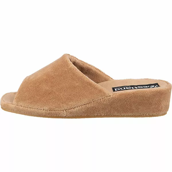 Westland By JOSEF SEIBEL Marseille Pantoffeln 5 Westland By JOSEF SEIBEL Marseille Pantoffeln – Bild 3