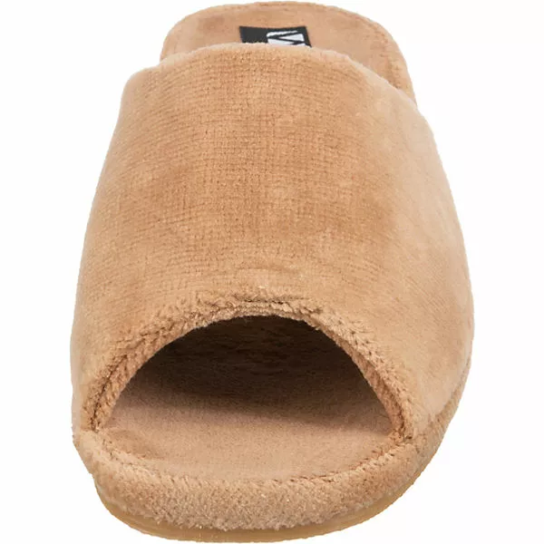 Westland By JOSEF SEIBEL Marseille Pantoffeln 6 Westland By JOSEF SEIBEL Marseille Pantoffeln – Bild 4