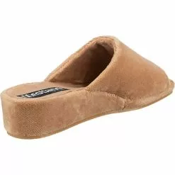 Westland By JOSEF SEIBEL Marseille Pantoffeln 13 Westland By JOSEF SEIBEL Marseille Pantoffeln -Schuhladen 16913469 05