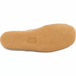 Westland By JOSEF SEIBEL Marseille Pantoffeln 15 Westland By JOSEF SEIBEL Marseille Pantoffeln -Schuhladen 16913469 07