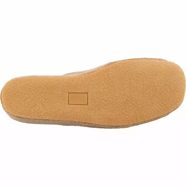 Westland By JOSEF SEIBEL Marseille Pantoffeln 9 Westland By JOSEF SEIBEL Marseille Pantoffeln – Bild 7