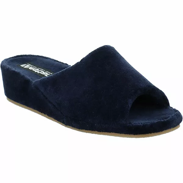 Westland By JOSEF SEIBEL Marseille Pantoffeln 3 Westland By JOSEF SEIBEL Marseille Pantoffeln