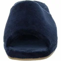 Westland By JOSEF SEIBEL Marseille Pantoffeln 10 Westland By JOSEF SEIBEL Marseille Pantoffeln -Schuhladen 16913470 03