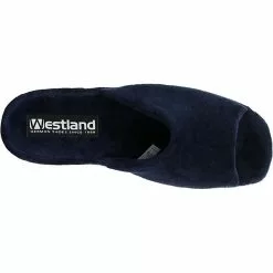 Westland By JOSEF SEIBEL Marseille Pantoffeln 11 Westland By JOSEF SEIBEL Marseille Pantoffeln -Schuhladen 16913470 04