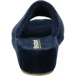 Westland By JOSEF SEIBEL Marseille Pantoffeln 12 Westland By JOSEF SEIBEL Marseille Pantoffeln -Schuhladen 16913470 05