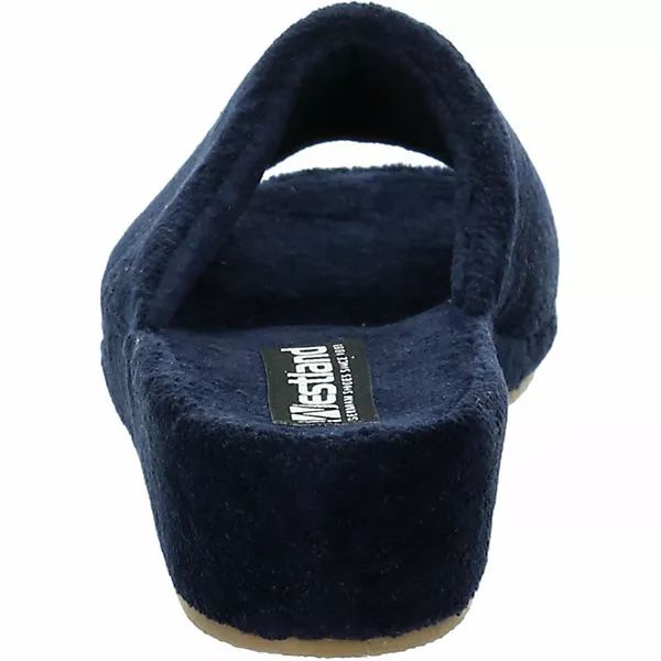 Westland By JOSEF SEIBEL Marseille Pantoffeln 7 Westland By JOSEF SEIBEL Marseille Pantoffeln – Bild 5