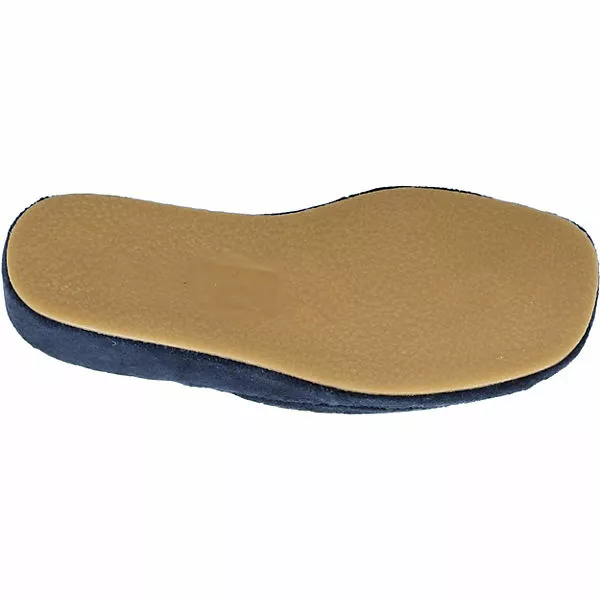 Westland By JOSEF SEIBEL Marseille Pantoffeln 8 Westland By JOSEF SEIBEL Marseille Pantoffeln – Bild 6