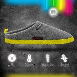 Schuhladen -Schuhladen 16919345 02