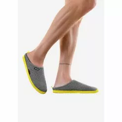 Giesswein Woolpops Hüttenschuhe -Schuhladen 16919345 10