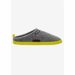 Giesswein Woolpops Hüttenschuhe -Schuhladen 16919345 14