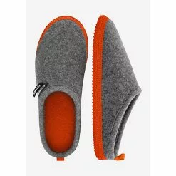 Giesswein Woolpops Hüttenschuhe -Schuhladen 16919346 11