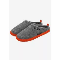 Giesswein Woolpops Hüttenschuhe -Schuhladen 16919346 12