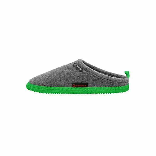 Giesswein Woolpops Hüttenschuhe 10 Giesswein Woolpops Hüttenschuhe – Bild 8