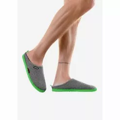 Giesswein Woolpops Hüttenschuhe 25 Giesswein Woolpops Hüttenschuhe -Schuhladen 16919349 10