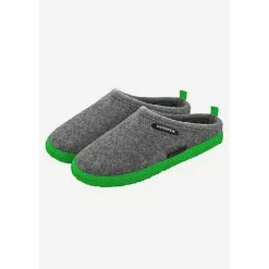 Giesswein Woolpops Hüttenschuhe 27 Giesswein Woolpops Hüttenschuhe -Schuhladen 16919349 12