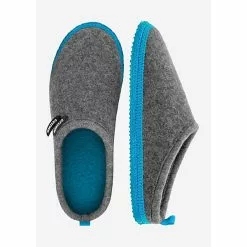 Giesswein Woolpops Hüttenschuhe -Schuhladen 16919350 11