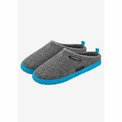 Giesswein Woolpops Hüttenschuhe -Schuhladen 16919350 12